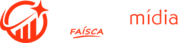 Bomber Mídia