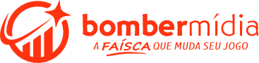 Bomber Mídia