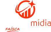 Bomber Mídia