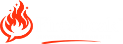 FireSpeak™