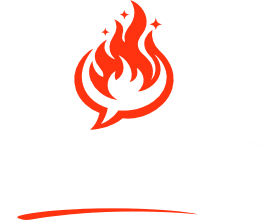 Método FireSpeak™